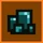 Diamonite ore