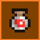 HP Potion