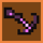 Laser Crossbow
