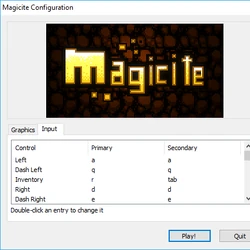 Launcher Controls.png