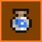 Mana Potion