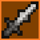 Zweihander