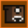 Tribal Hood