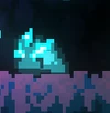 Crystal Slug
