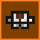 Bone Armor