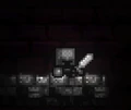 Full Ironite Set