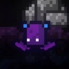 Magicite bat