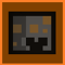 Stone helm