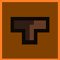 Sword Hilt
