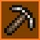 Ironite Pick