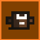 Tribal robes