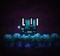 Full Diamonite Armor