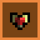 Paladin Guard