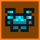 Diamonite Armor