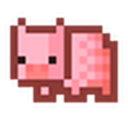 CreaturesButton.png