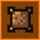 Monster hide