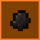 Coal