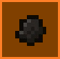 Coal