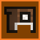 Tribal Cap