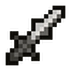 UniqueWeaponsButton.png