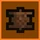 Refined leather