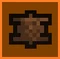 Refined leather