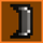 Ironite Blade