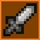 Ironite Sword