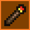 Fireball