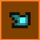 Diamonite Shield