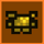 Goldium Armor