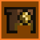 Royal Cap