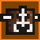 Bone Helm