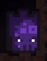 Scourge Head