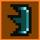 Diamonite Great Blade