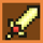 Lightbringer
