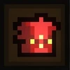Djinn