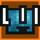 Diamonite Helm