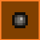 Ironite Shield