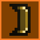 Goldium Blade
