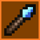 Frostshard