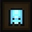 Ice Slime thing