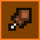 Cooked Meat