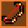 Fire Bow