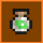 Vial of poison