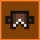 Tribal Cloak