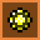 Crystalite Shard