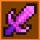 Jelly Blade