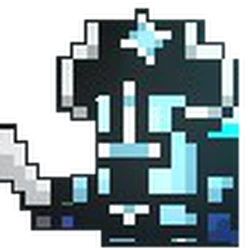 BossButton.png