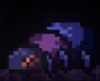 Cavespider